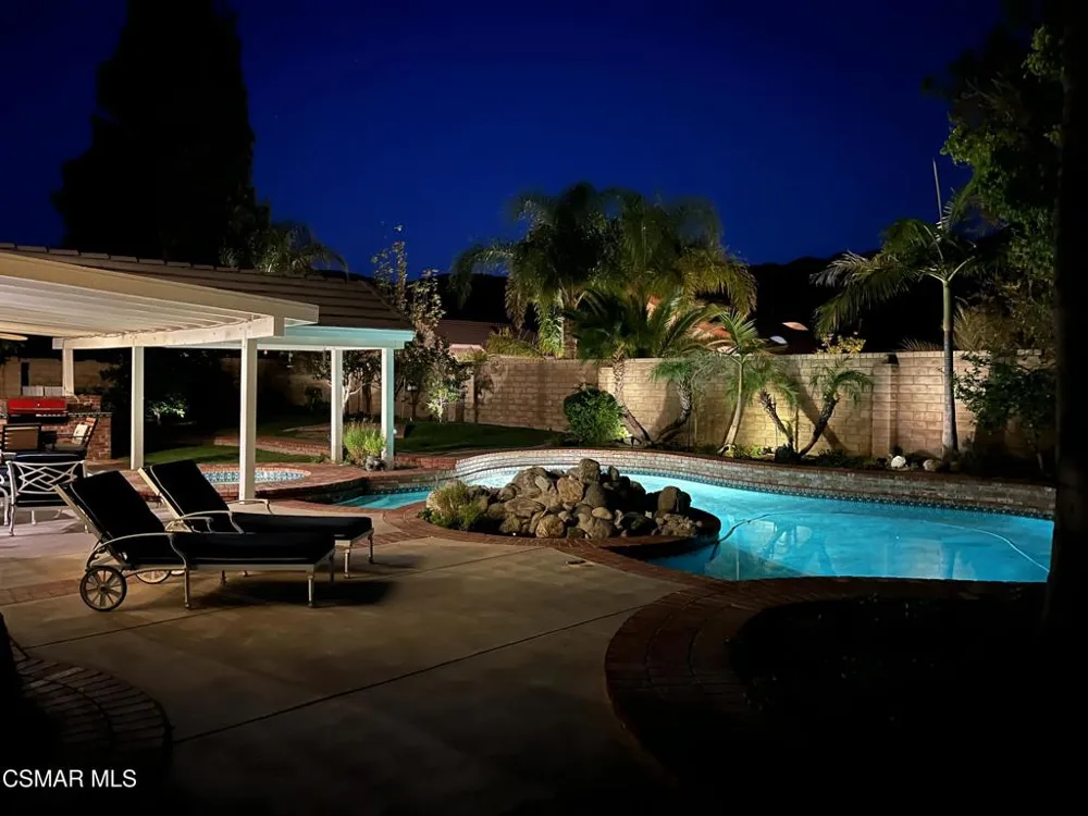 2990 Klamath Avenue Simi Valley, CA 93063