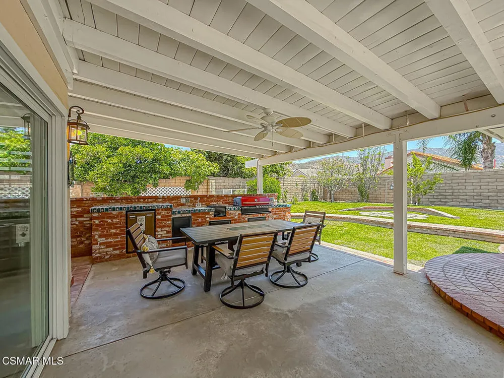 2990 Klamath Avenue Simi Valley, CA 93063
