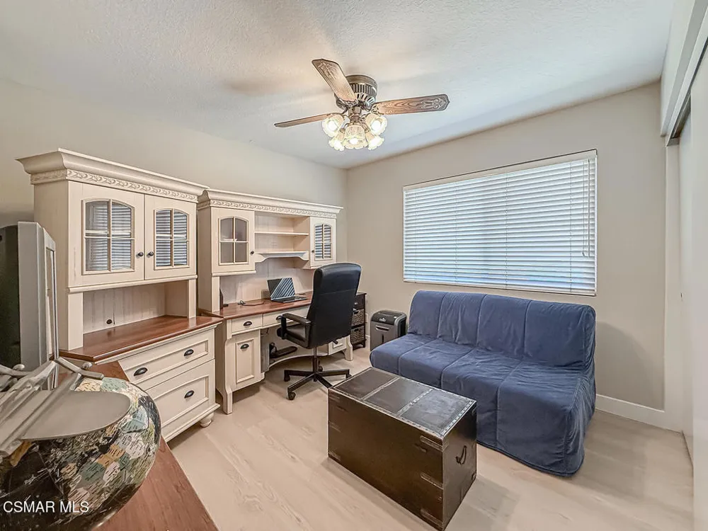 2990 Klamath Avenue Simi Valley, CA 93063