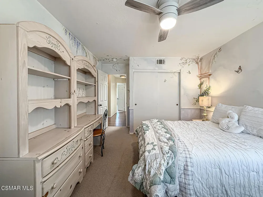 2990 Klamath Avenue Simi Valley, CA 93063