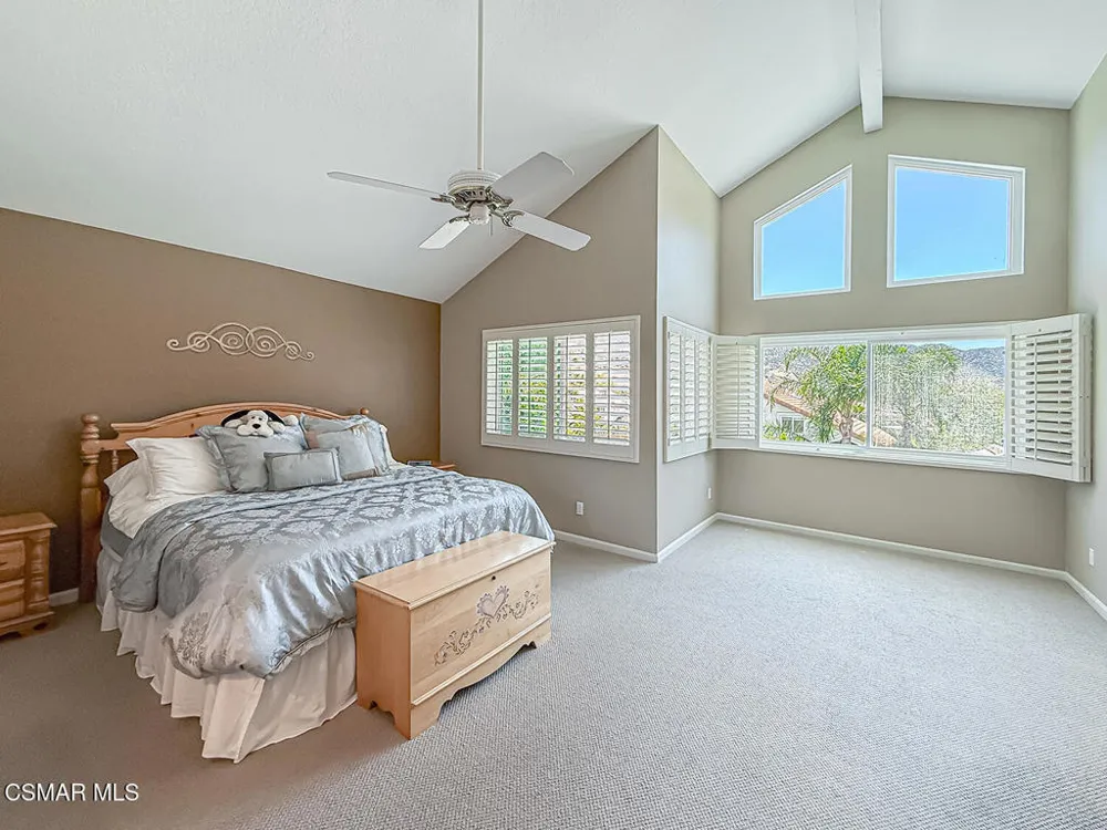 2990 Klamath Avenue Simi Valley, CA 93063