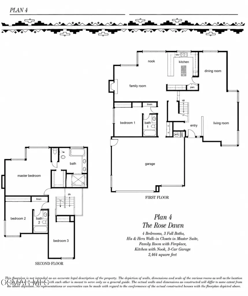 2990 Klamath Avenue Simi Valley, CA 93063
