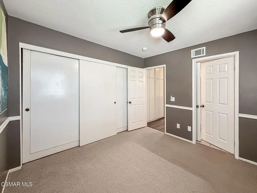 2990 Klamath Avenue Simi Valley, CA 93063