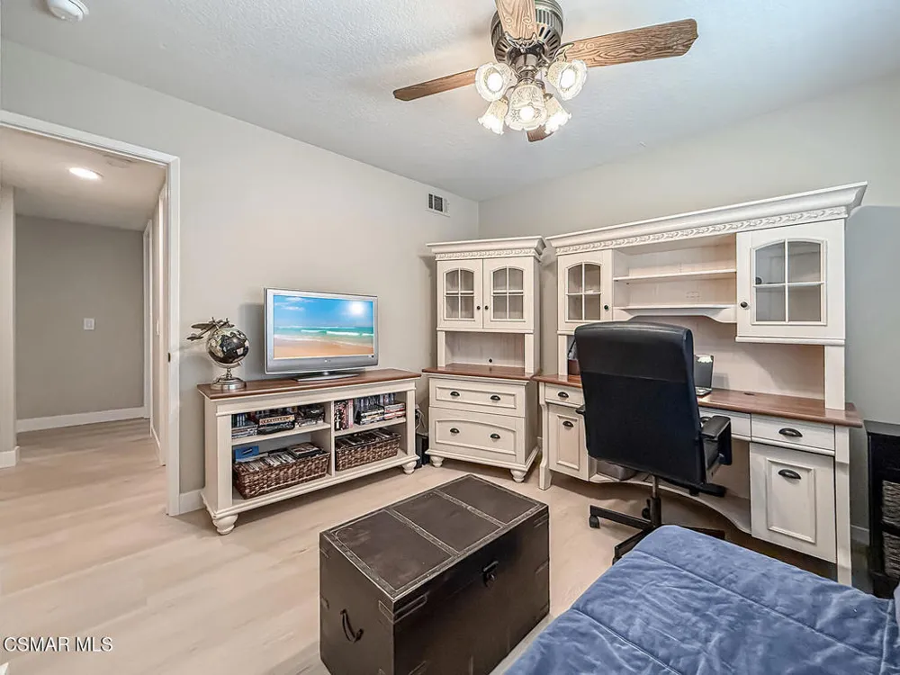 2990 Klamath Avenue Simi Valley, CA 93063