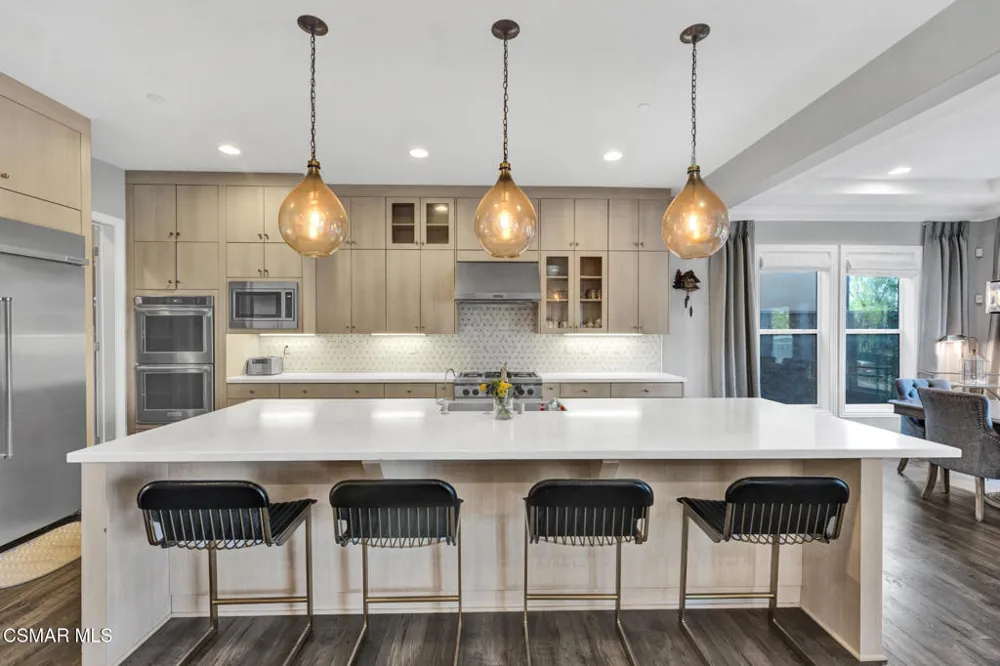 20511 Lantana Court Porter Ranch, CA 91326
