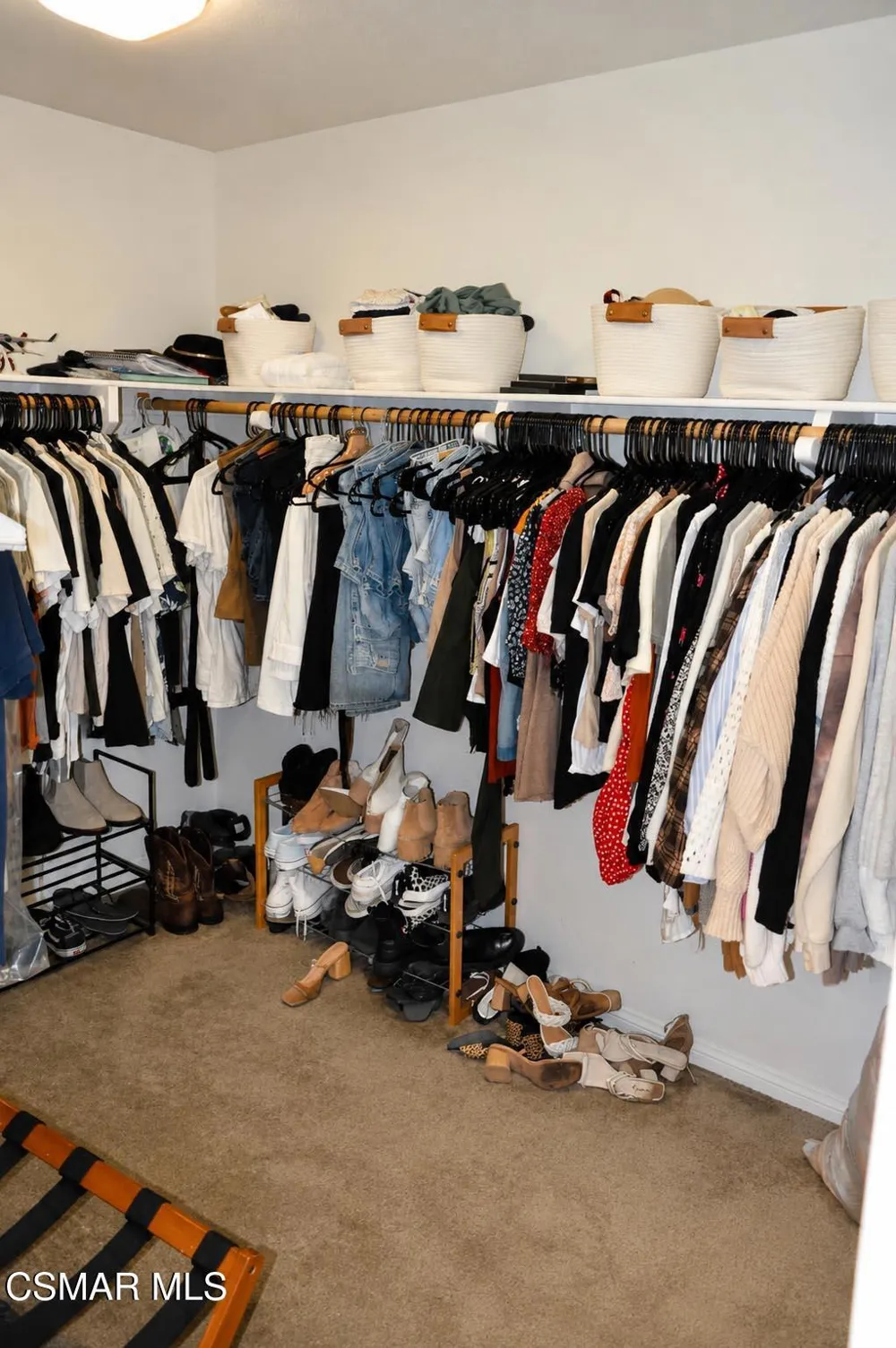 4707 Beachwood Court Moorpark, CA 93021