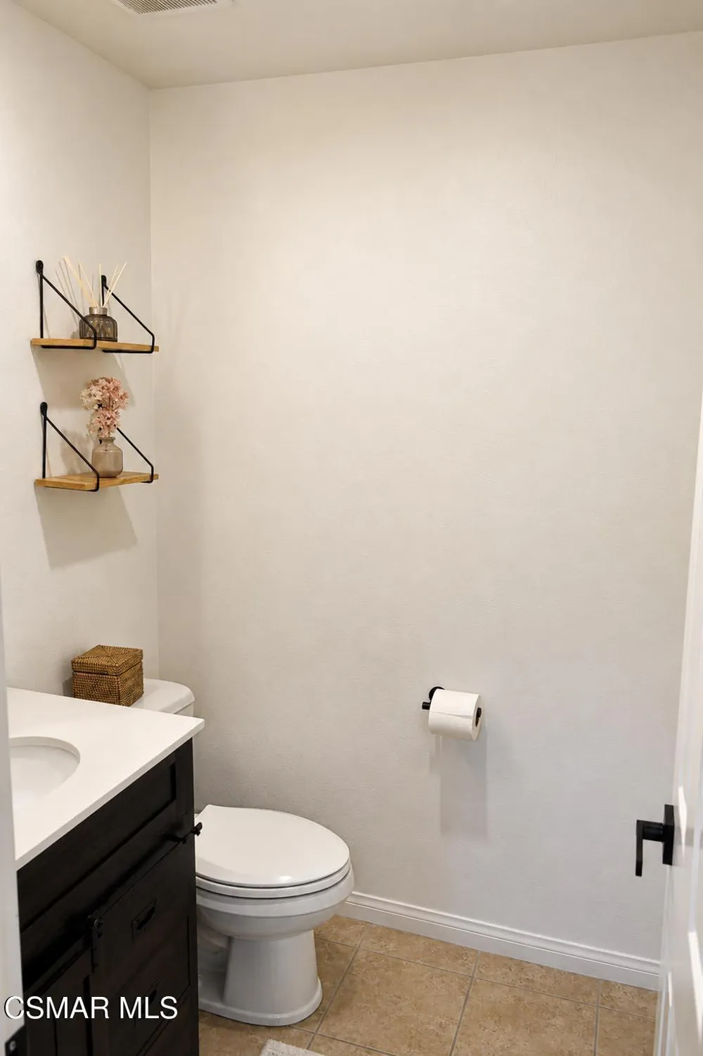 4707 Beachwood Court Moorpark, CA 93021