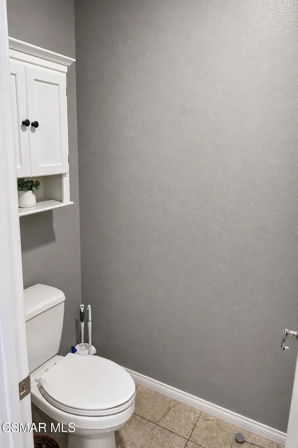 4707 Beachwood Court Moorpark, CA 93021