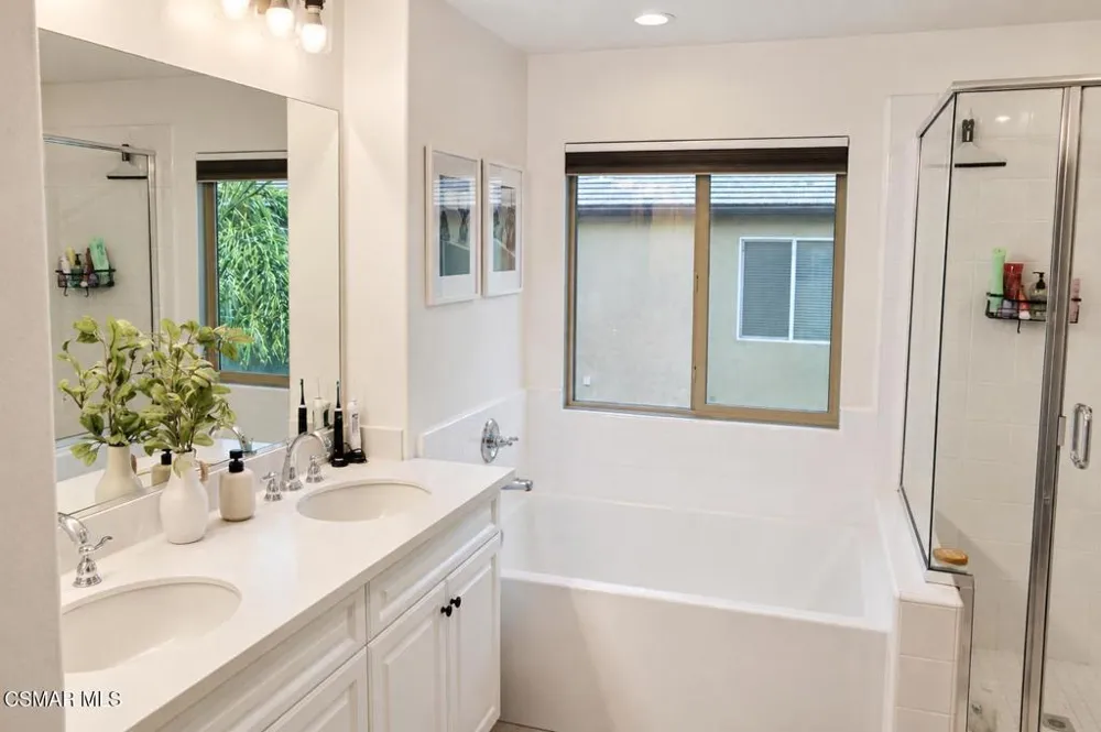 4707 Beachwood Court Moorpark, CA 93021
