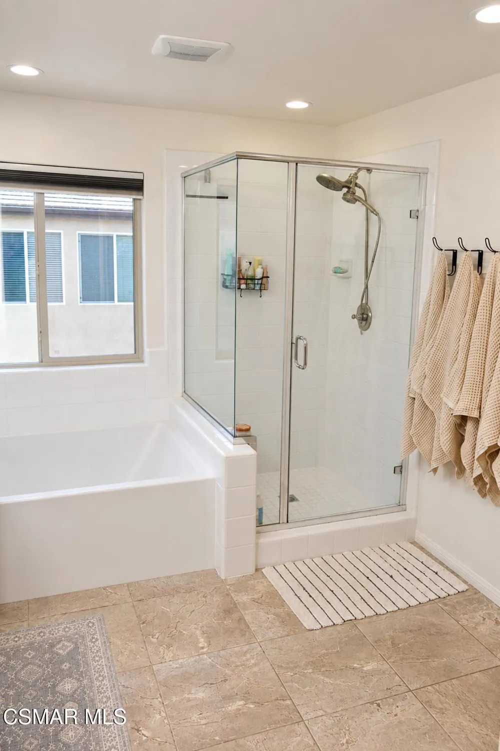 4707 Beachwood Court Moorpark, CA 93021