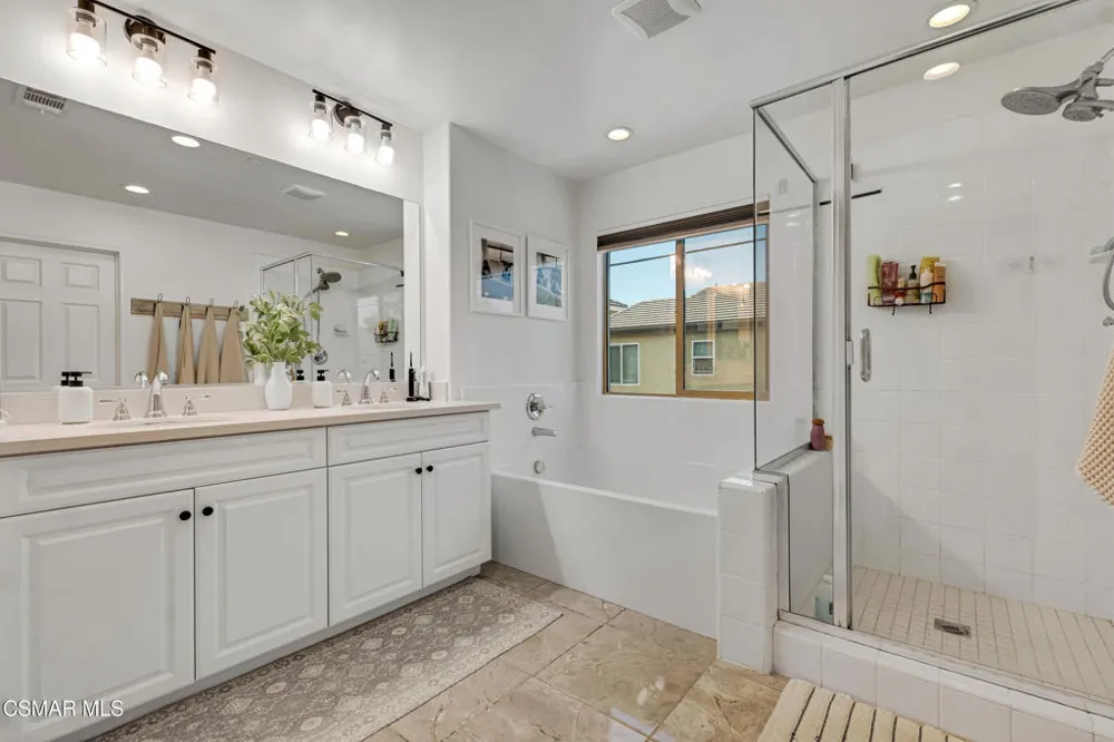4707 Beachwood Court Moorpark, CA 93021