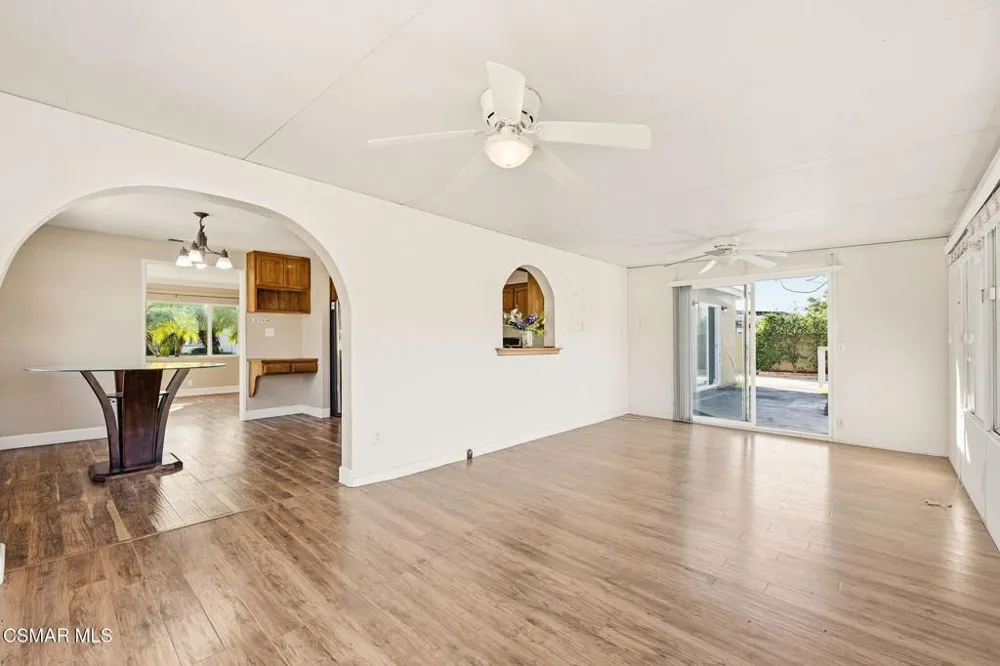 6271 Marsha Avenue Simi Valley, CA 93063