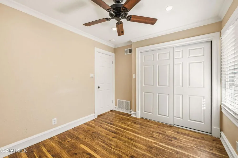 6271 Marsha Avenue Simi Valley, CA 93063