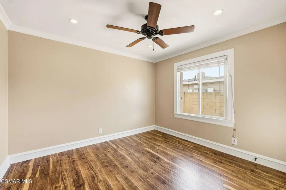 6271 Marsha Avenue Simi Valley, CA 93063