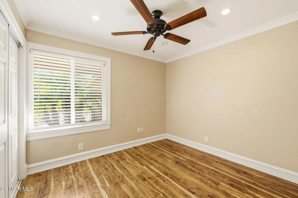 6271 Marsha Avenue Simi Valley, CA 93063