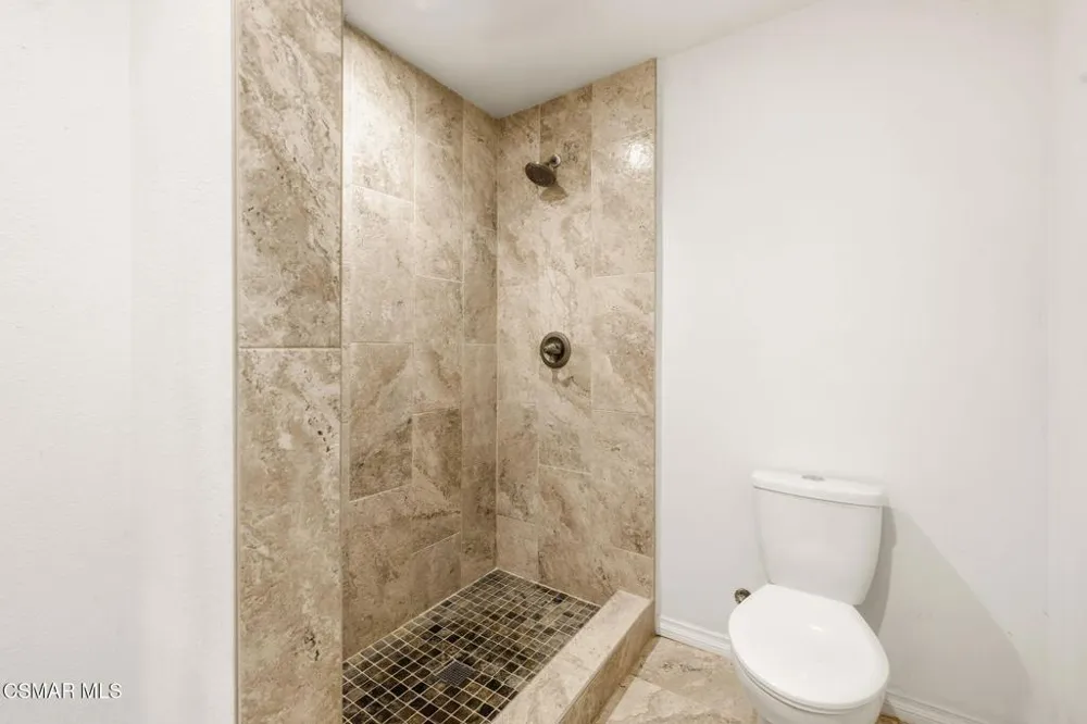 6271 Marsha Avenue Simi Valley, CA 93063