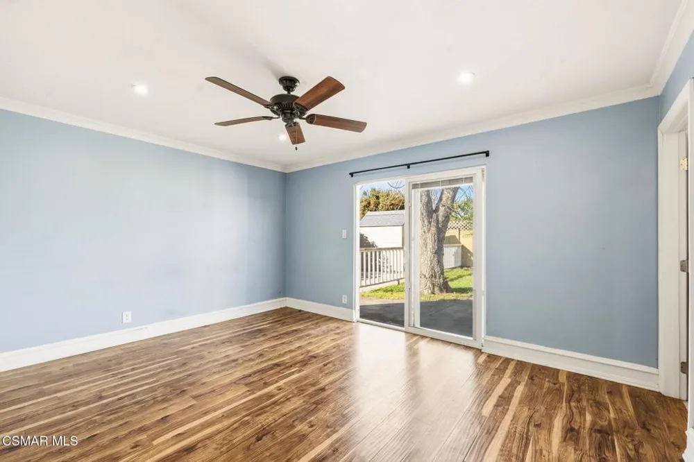 6271 Marsha Avenue Simi Valley, CA 93063