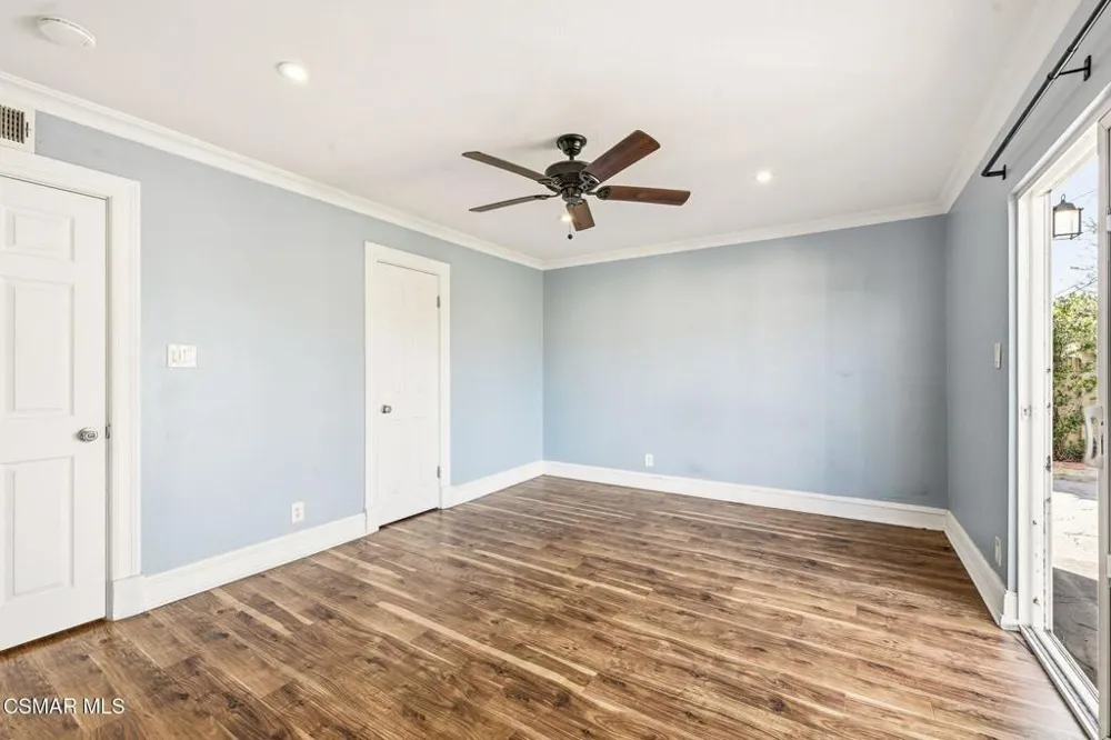 6271 Marsha Avenue Simi Valley, CA 93063
