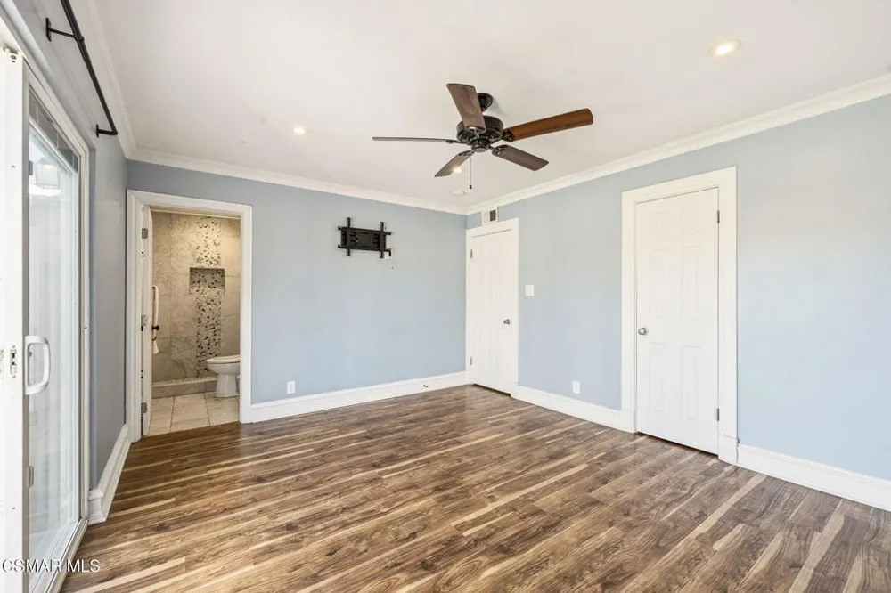6271 Marsha Avenue Simi Valley, CA 93063