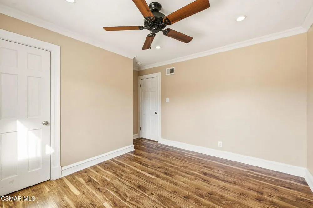 6271 Marsha Avenue Simi Valley, CA 93063