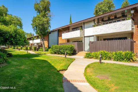 31552 Agoura Road #4