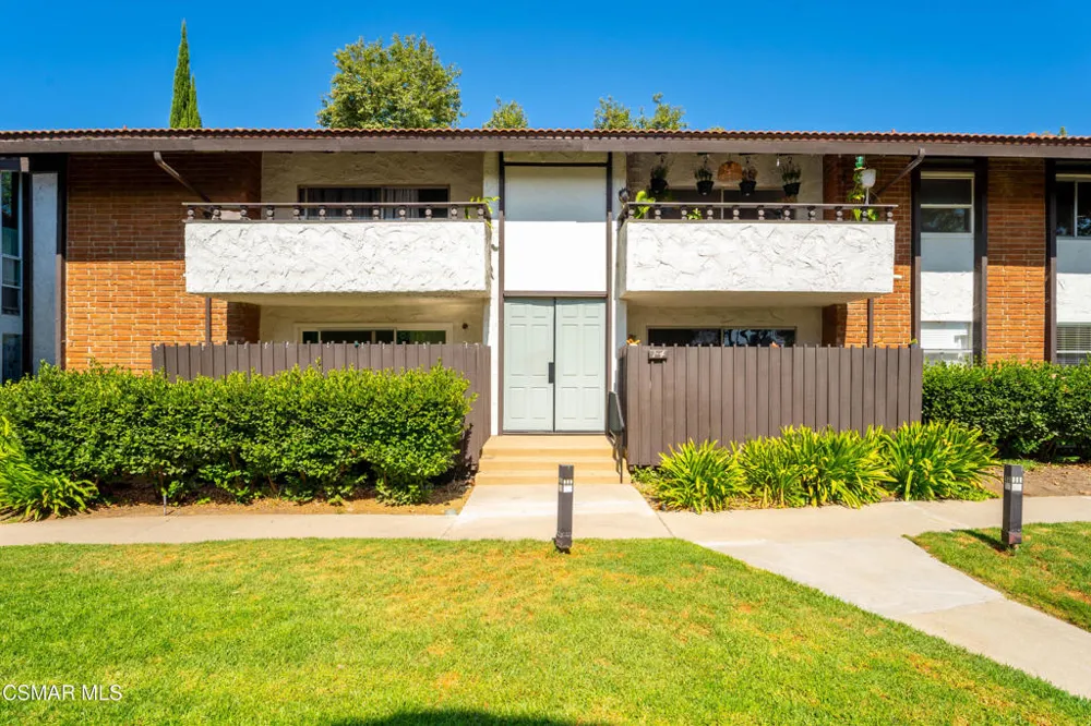 31552 Agoura Road #4 Westlake Village, CA 91361