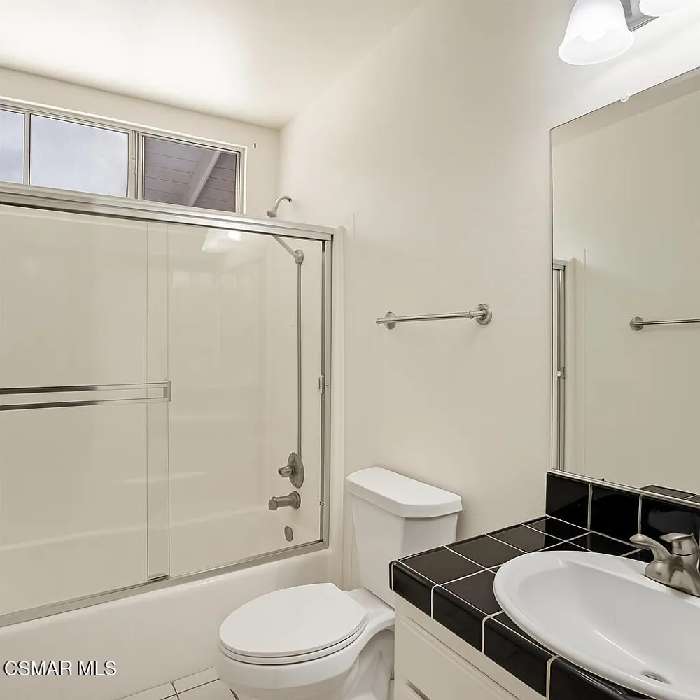 31552 Agoura Road #4 Westlake Village, CA 91361