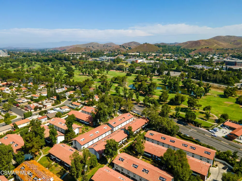 31552 Agoura Road #4 Westlake Village, CA 91361