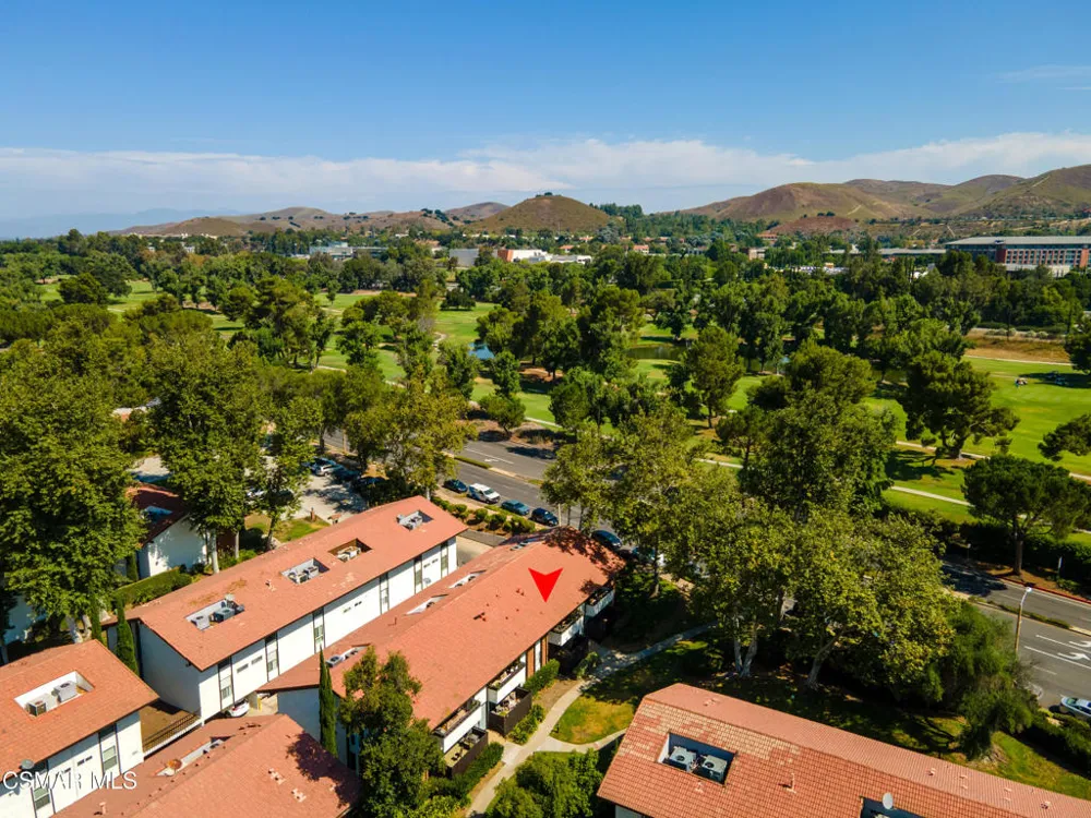 31552 Agoura Road #4 Westlake Village, CA 91361
