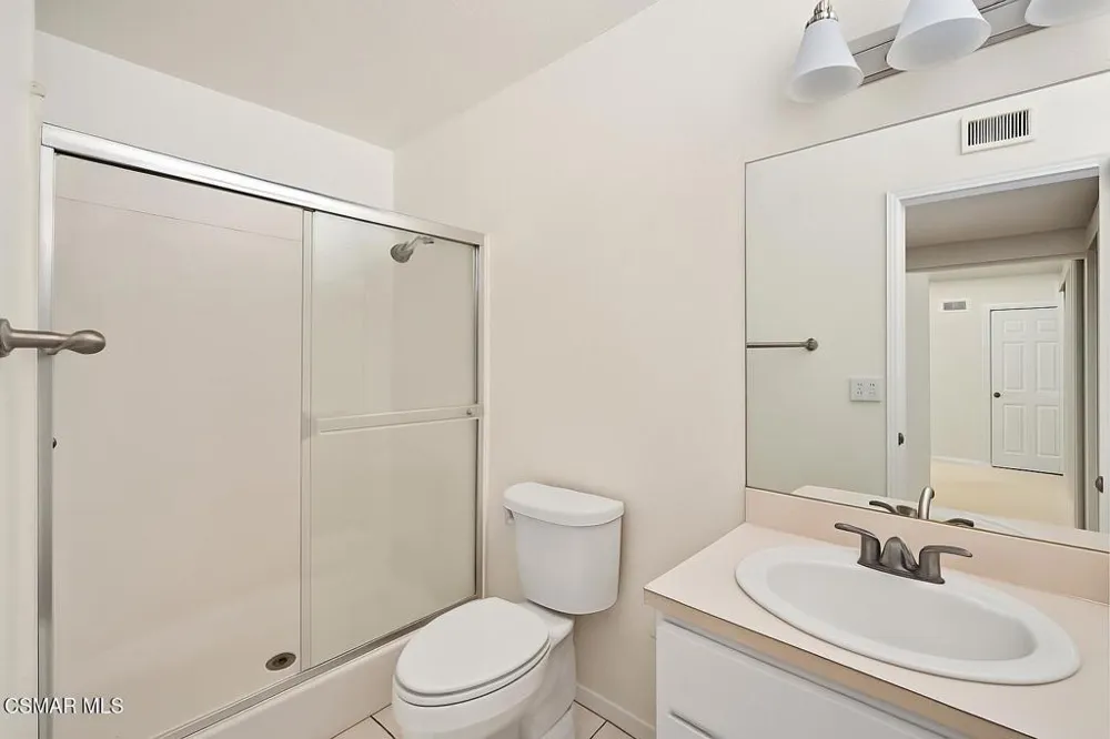 31552 Agoura Road #4 Westlake Village, CA 91361