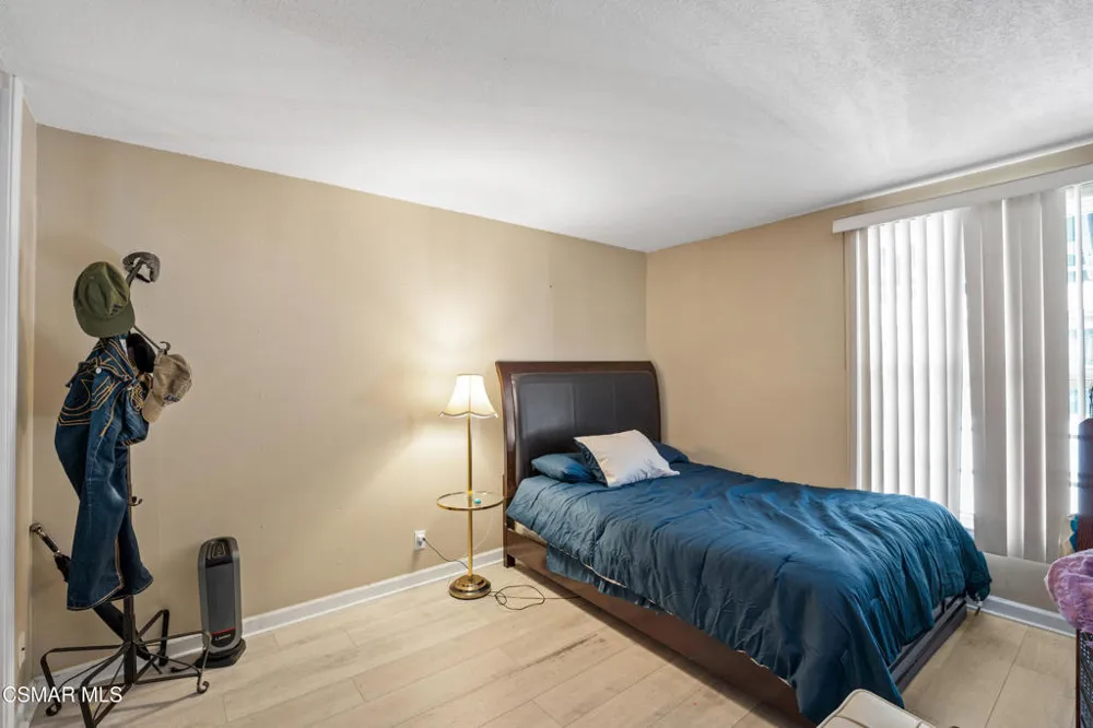 31552 Agoura Road #4 Westlake Village, CA 91361