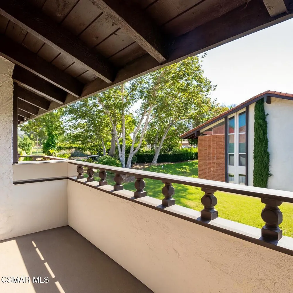 31552 Agoura Road #4 Westlake Village, CA 91361
