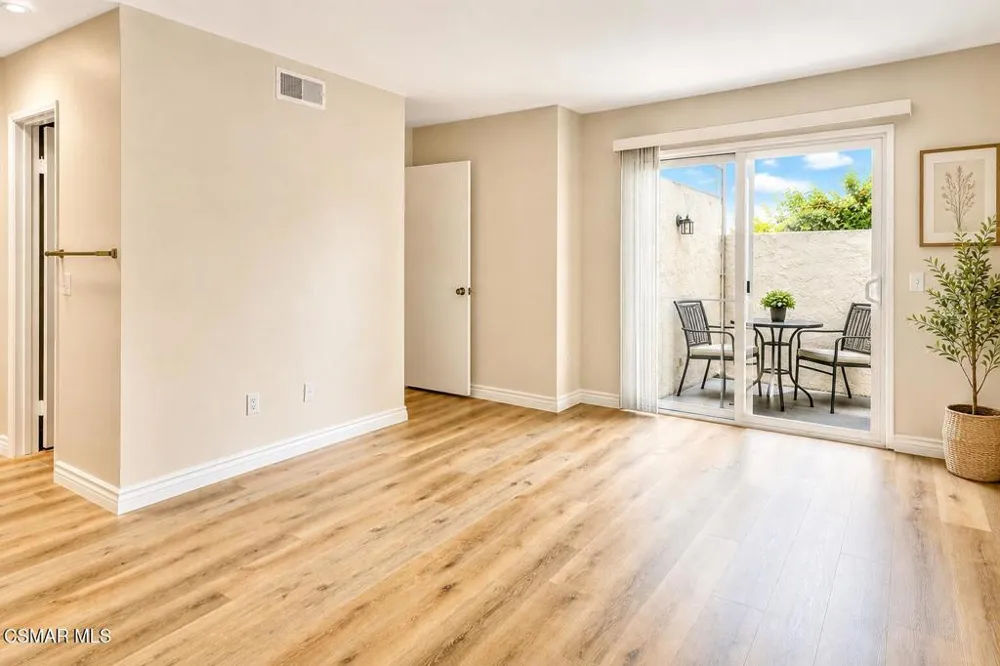 32355 Saddle Mountain Drive Westlake Village, CA 91361