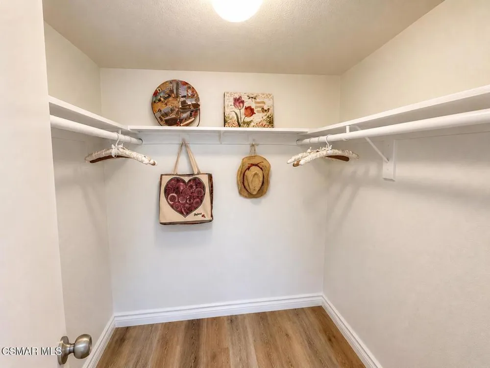 32355 Saddle Mountain Drive Westlake Village, CA 91361