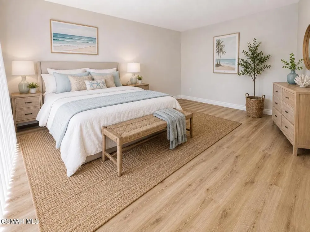 32355 Saddle Mountain Drive Westlake Village, CA 91361