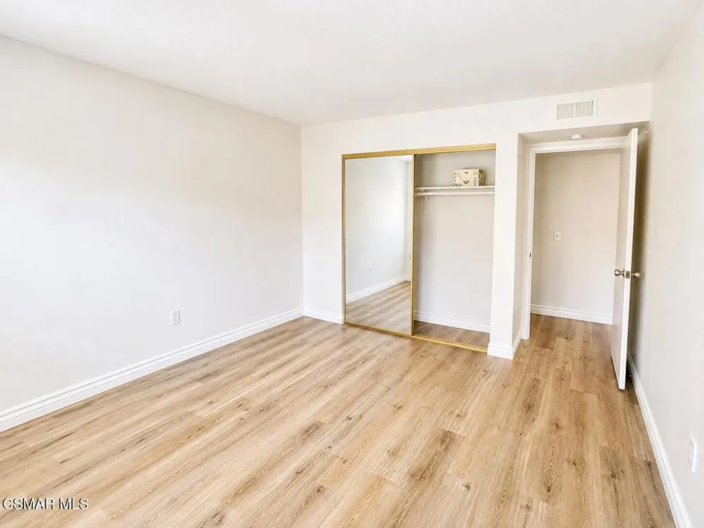 32355 Saddle Mountain Drive Westlake Village, CA 91361