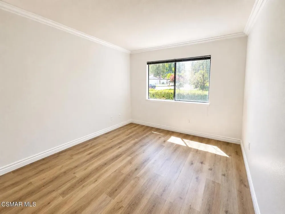 32355 Saddle Mountain Drive Westlake Village, CA 91361