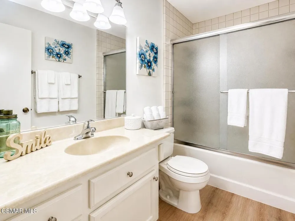 32355 Saddle Mountain Drive Westlake Village, CA 91361