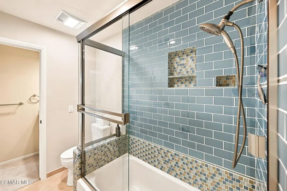 1616 Valecroft Avenue Westlake Village, CA 91361