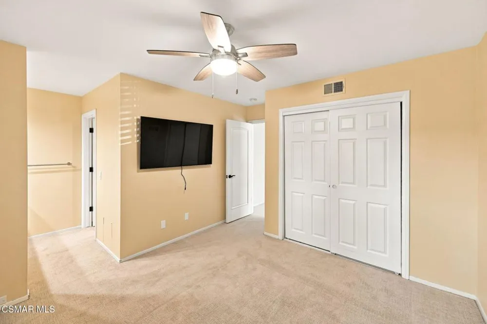 1616 Valecroft Avenue Westlake Village, CA 91361