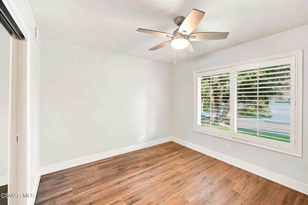 1616 Valecroft Avenue Westlake Village, CA 91361