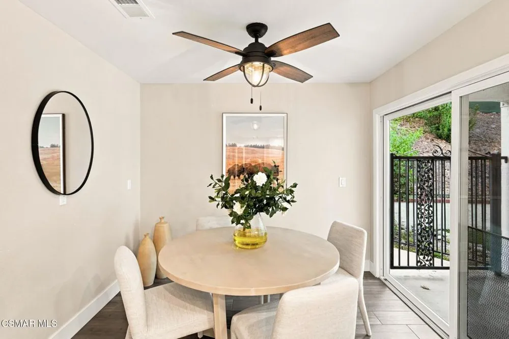 1616 Valecroft Avenue Westlake Village, CA 91361