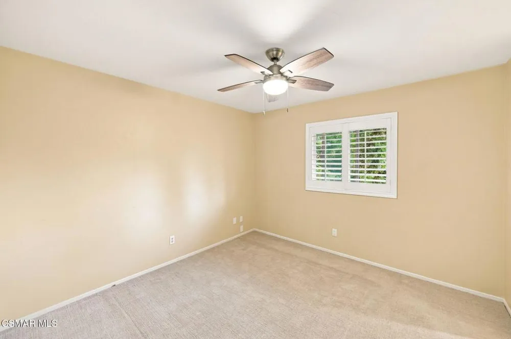 1616 Valecroft Avenue Westlake Village, CA 91361