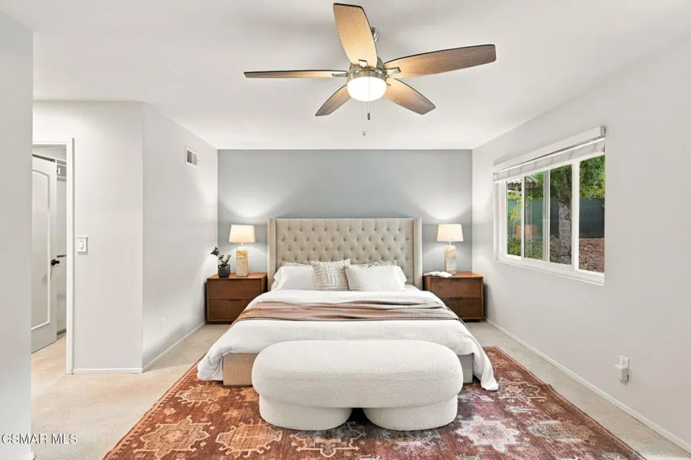 1616 Valecroft Avenue Westlake Village, CA 91361
