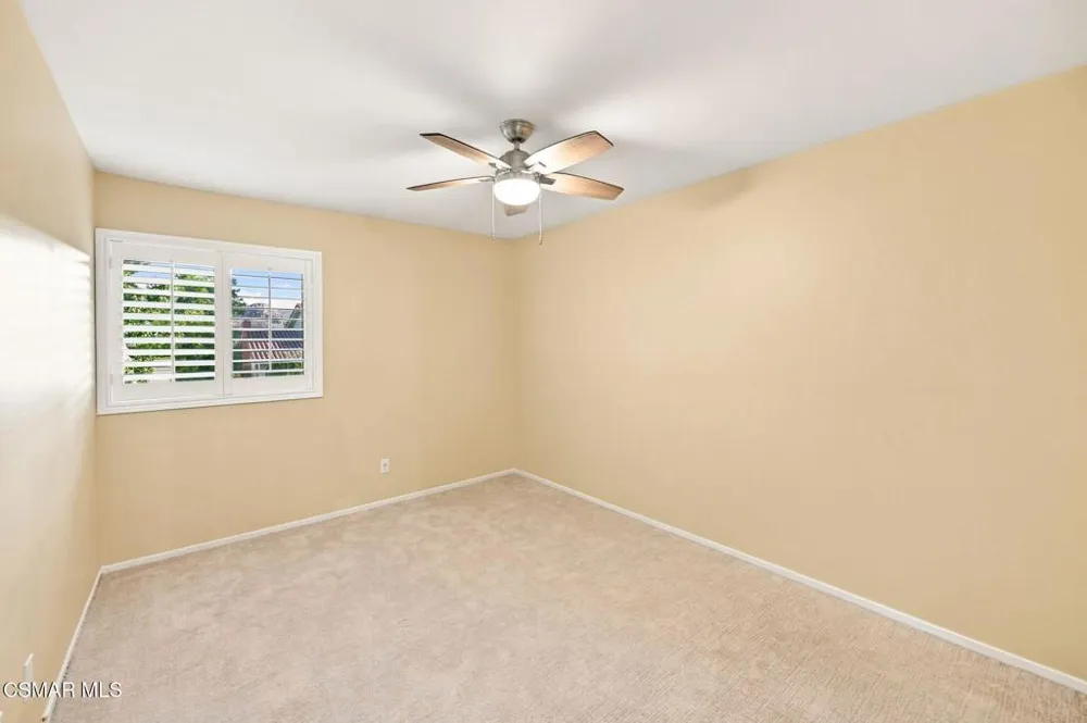 1616 Valecroft Avenue Westlake Village, CA 91361