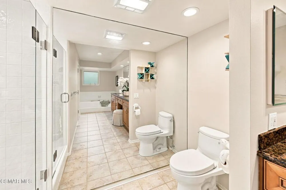 1616 Valecroft Avenue Westlake Village, CA 91361