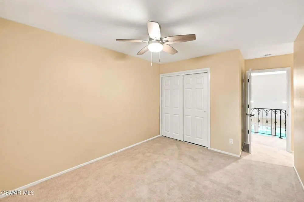 1616 Valecroft Avenue Westlake Village, CA 91361