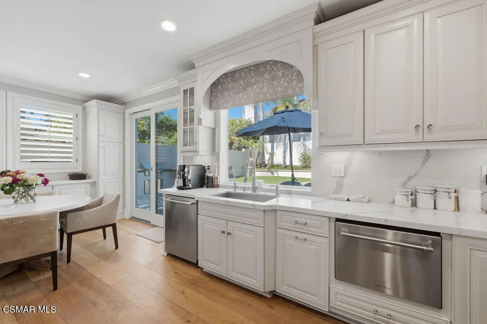 4274 Westdale Road Moorpark, CA 93021