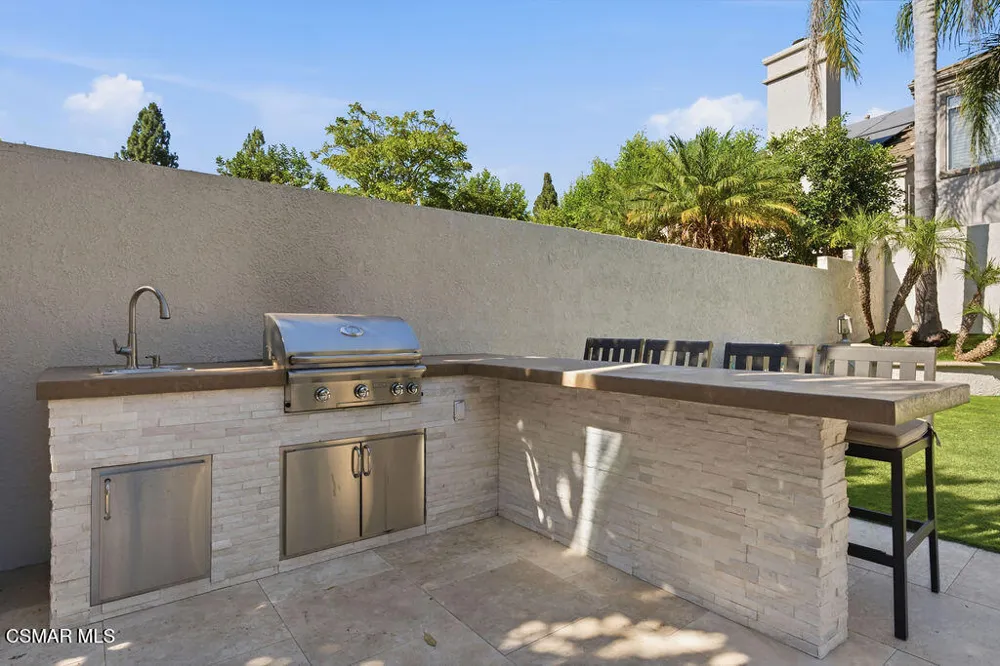 4274 Westdale Road Moorpark, CA 93021