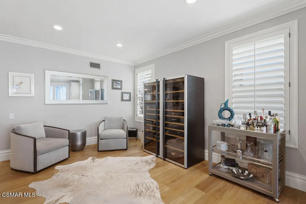 4274 Westdale Road Moorpark, CA 93021
